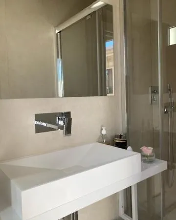 Homestay Privee Au Coeur De La Ville